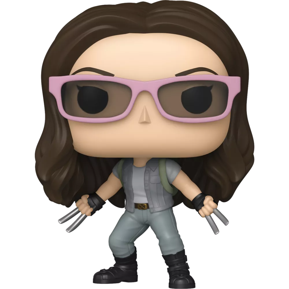 X-23