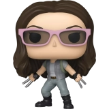 X-23