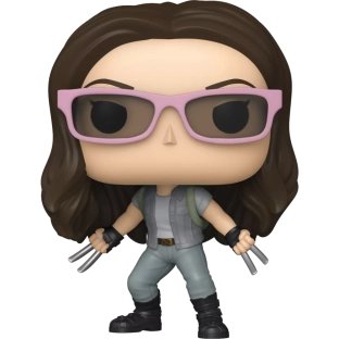 X-23