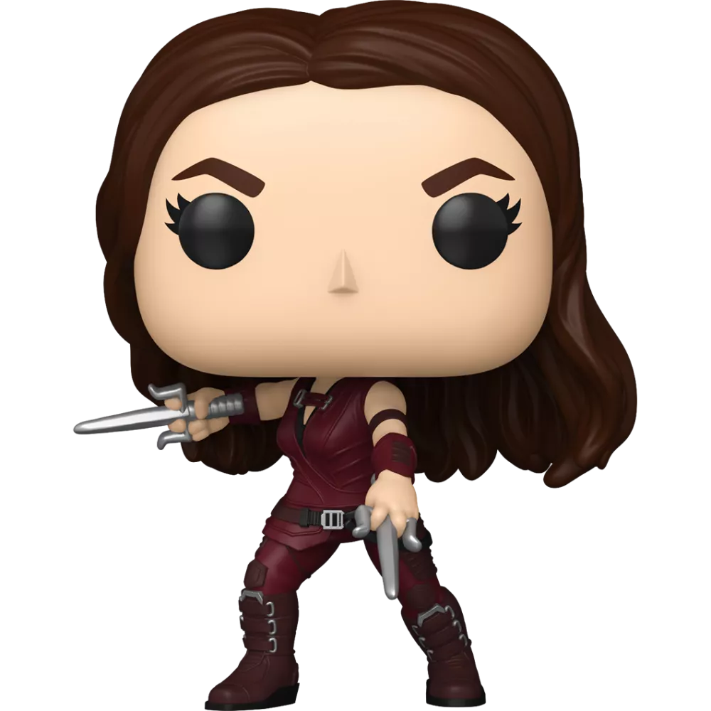 Elektra