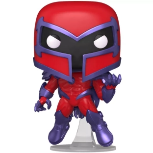 Onslaught
