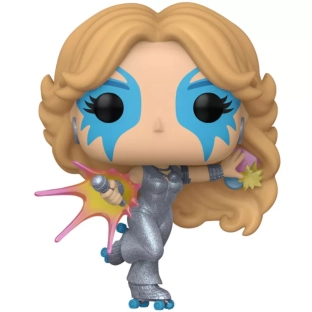 Dazzler