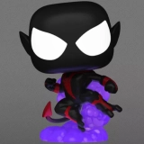 Uncanny Spider-Man