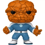The Thing
