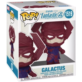 Galactus