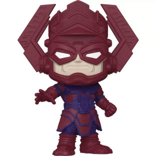 Galactus