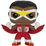Falcon
