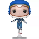 #1522  Invisible Woman - Collectible Figure