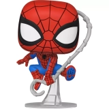Friendly Neighborhood Spider-Man image