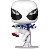 Spider-Man (Oscorp Suit)