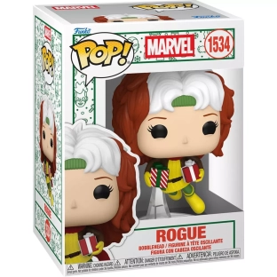 Rogue