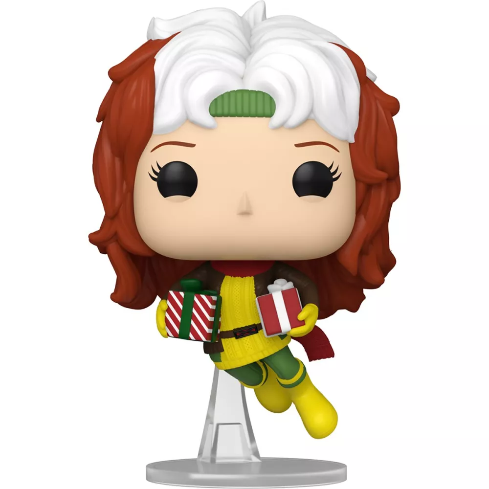 Rogue