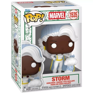 Storm