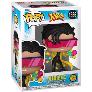 Jubilee