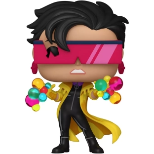 Jubilee