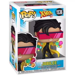 Jubilee