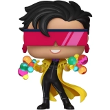 Jubilee
