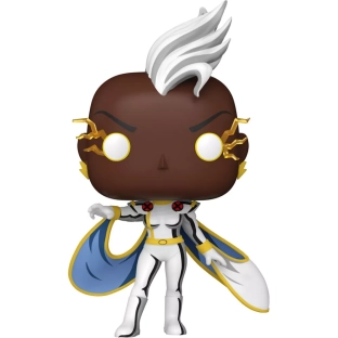 Storm