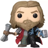 Bro Thor/Thor