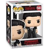 Punisher