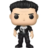 Punisher