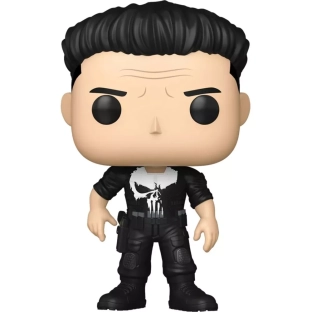Punisher