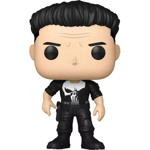 Punisher