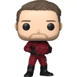 Daredevil
