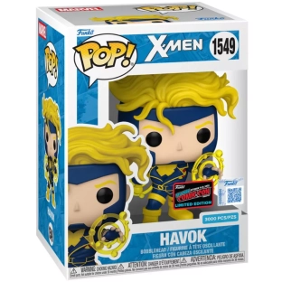 Havok