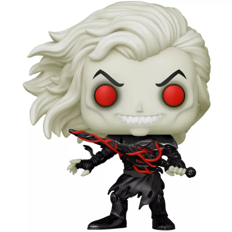 Knull