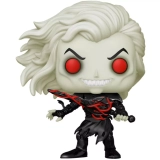 Knull