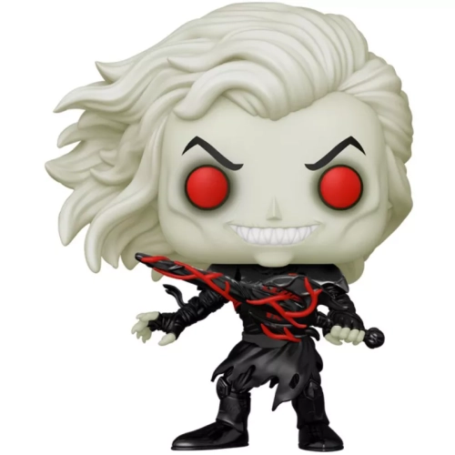 Knull