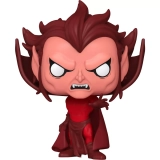 Mephisto