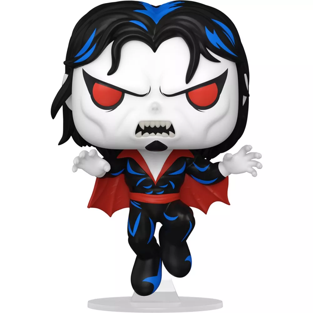 Morbius