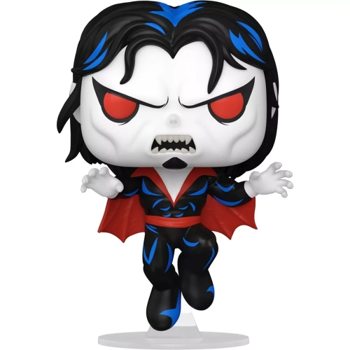 Morbius