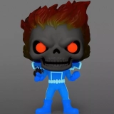 Ghost Rider