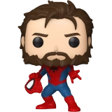 Ultimate Spider-Man