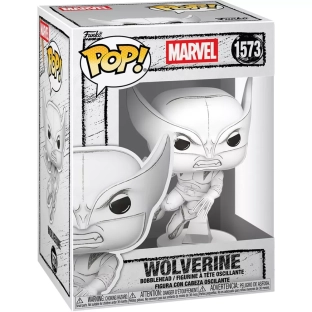 Wolverine