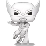 Wolverine