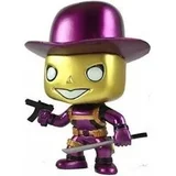 #158  Madcap - Collectible Figure