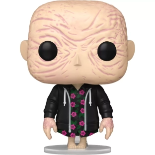 Wade Wilson (Baby Legs)