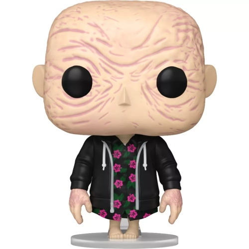 Funko Pop! Wade Wilson (Baby Legs) #1581 Deadpool Legacy Collection