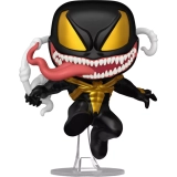 All-New Venom image