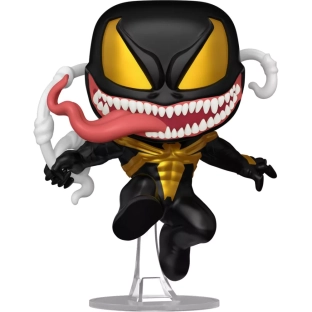 All-New Venom