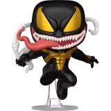 All-New Venom