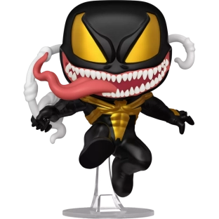 All-New Venom