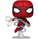 Spider-Man image
