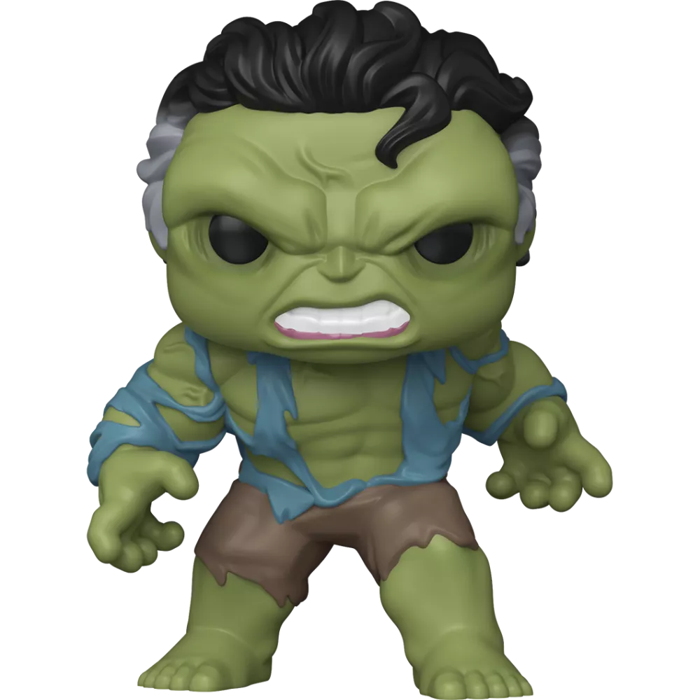 Hulk