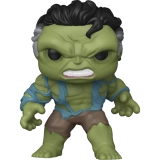 Hulk image