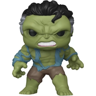 Hulk